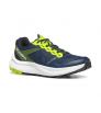 Scarpa SP-Y Kid's shoes