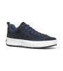 Kids Shoes Scarpa MW-Y