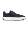 Kids Shoes Scarpa MW-Y