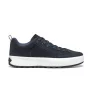 Детски обувки Scarpa MW-Y