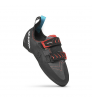 Scarpa Vapor V LV M's
