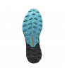 Scarpa Ribelle Run 2 M's