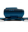 Black Diamond Storm 500-R Headlamp