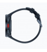 Multisport Watch Polar Pacer Pro
