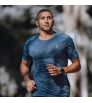 Multisport Watch Polar Pacer Pro