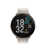 Polar GPS Running Watch Ignite 3