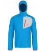 Jacket Direct Alpine Dru Light 1.0