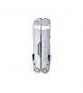Leatherman Rebar