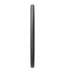 Pirelli Cinturato All Road 60 TPI Black Pro (Gravel)