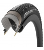Pirelli Cinturato All Road 60 TPI Black Pro (Gravel)
