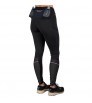 Ultimate Direction Hydro Tight W's