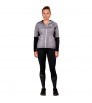 Ultimate Direction Hydro Tight W's