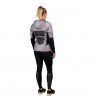 Ultimate Direction Hydro Tight W's