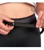 Ultimate Direction Hydro Tight W's