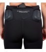 Ultimate Direction Hydro Tight W's