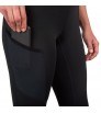 Ultimate Direction Hydro Tight W's