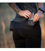 Ultimate Direction Hydro Tight W's