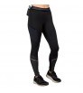 Ultimate Direction Hydro Tight W's