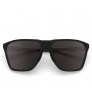Sunglasses Spektrum Anjan Violet Lens 