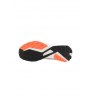 Mammut Saentis TR Low M's