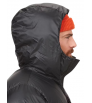 Jacket Marmot Guides Down Hoody M's