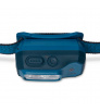 Black Diamond Storm 500-R Headlamp