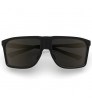 Sunglasses Spektrum Kall Polarized Brown Lens 