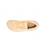 Chaussures de course Altra Via Olympus W's