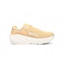 Chaussures de course Altra Via Olympus W's