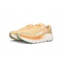 Chaussures de course Altra Via Olympus W's
