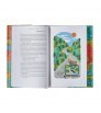Книга Patagonia