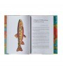 Книга Patagonia