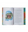 Книга Patagonia