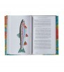 Книга Patagonia