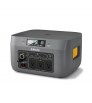 Biolite BaseCharge 1500