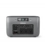 Biolite BaseCharge 1500