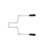 Grizzly GR Brake