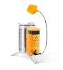 BioLite CampStove Complete Cook Kit