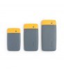 BioLite Charger 80 PD