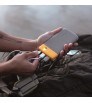 BioLite Charger 40 PD