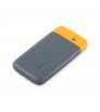 BioLite Charger 40 PD