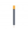 BioLite Charger 40 PD