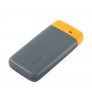 BioLite Charger 80 PD