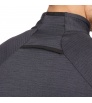 Sweatshirt Direct Alpine Cima 1.0 M's