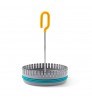 Преса за кафе BioLite Coffee Press