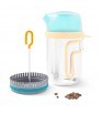 Преса за кафе BioLite Coffee Press