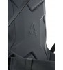Backpack ABS A.Light Tour L/XL