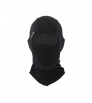 CTR Adrenaline Balaclava