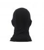 CTR Adrenaline Balaclava