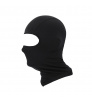 CTR Adrenaline Balaclava